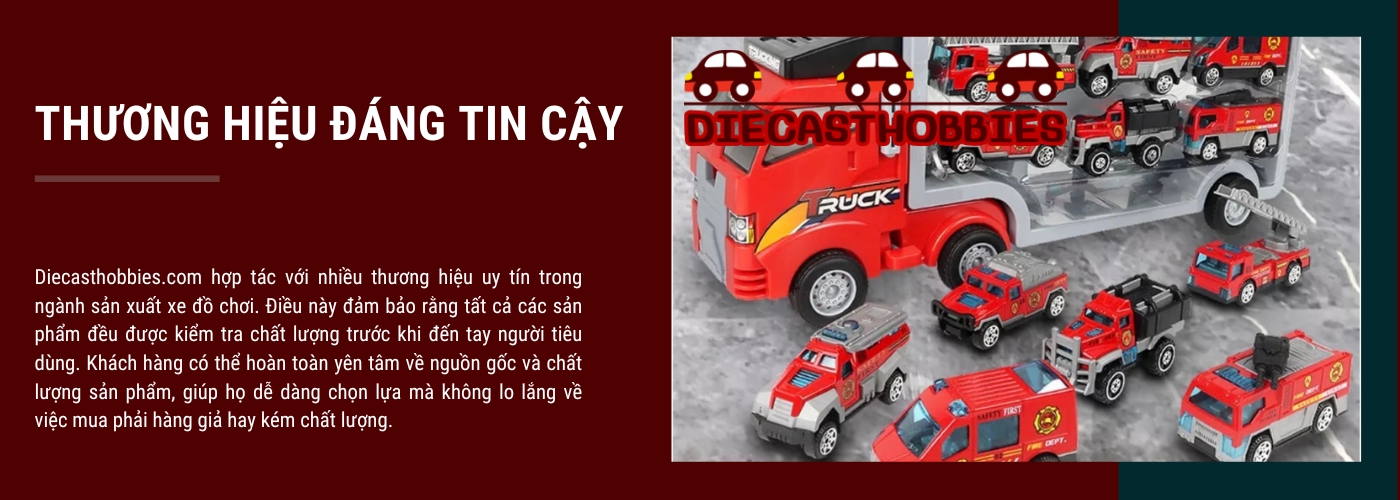 image slide banner home page xe đồ chơi diecasthobbies (3)