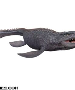 Đồ chơi mô hình khủng long Mosasaurus