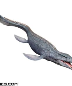 Đồ chơi mô hình khủng long Mosasaurus